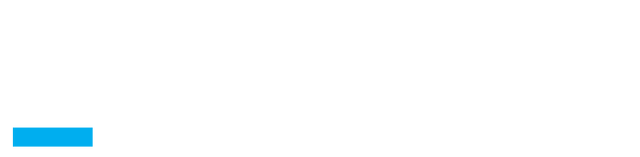 Harcourts logo